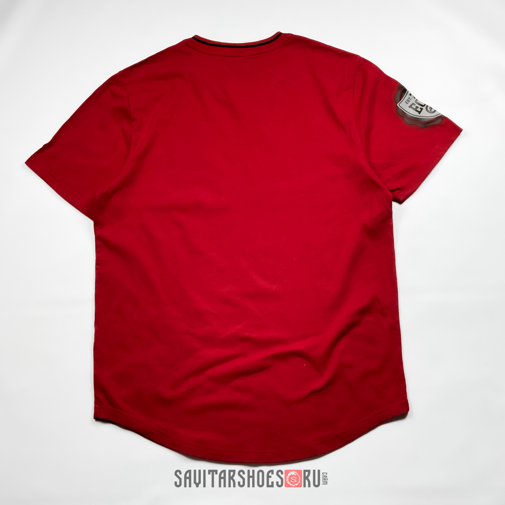 Футболка Ecko Unltd