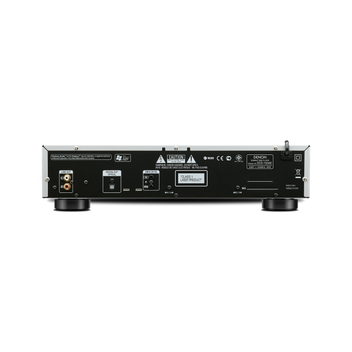 Denon DCD-720AE