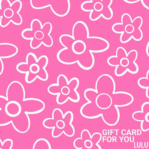 Подарочный сертификат 10 000