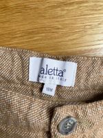 Комплект Aletta, 86