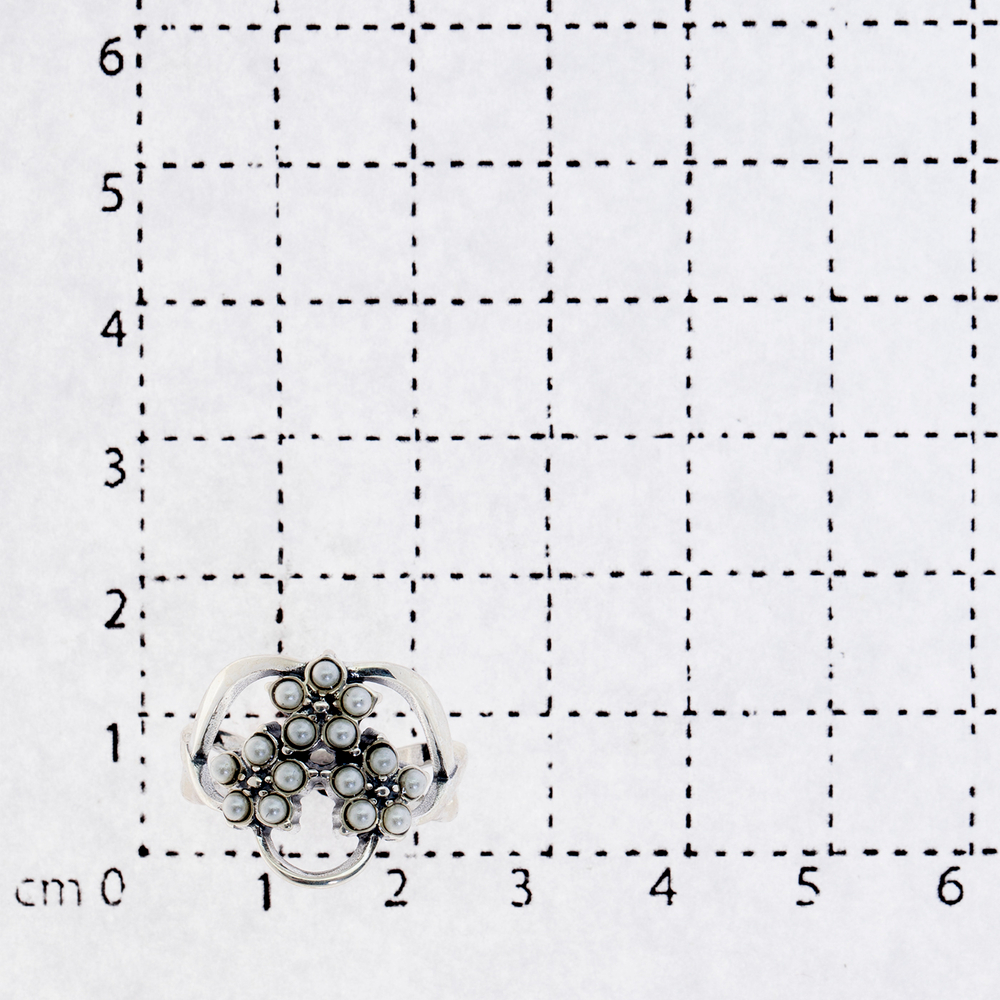 Элэна (Кольцо)