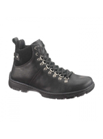 Ботинки Harley-Davidson