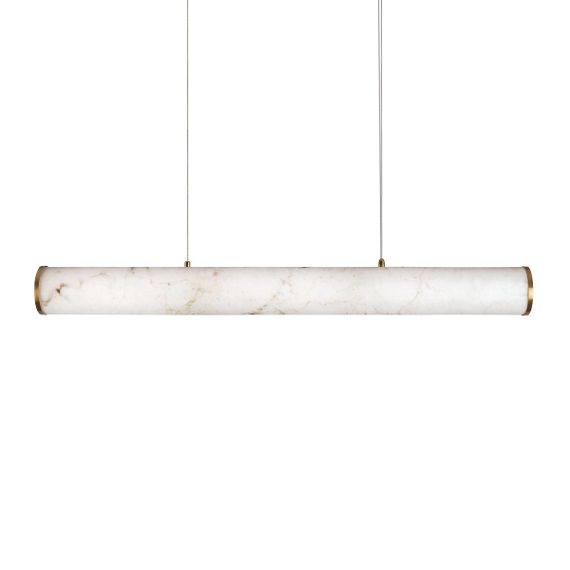 Подвесной светильник Loft IT Sumatra acrylic 10550/1000