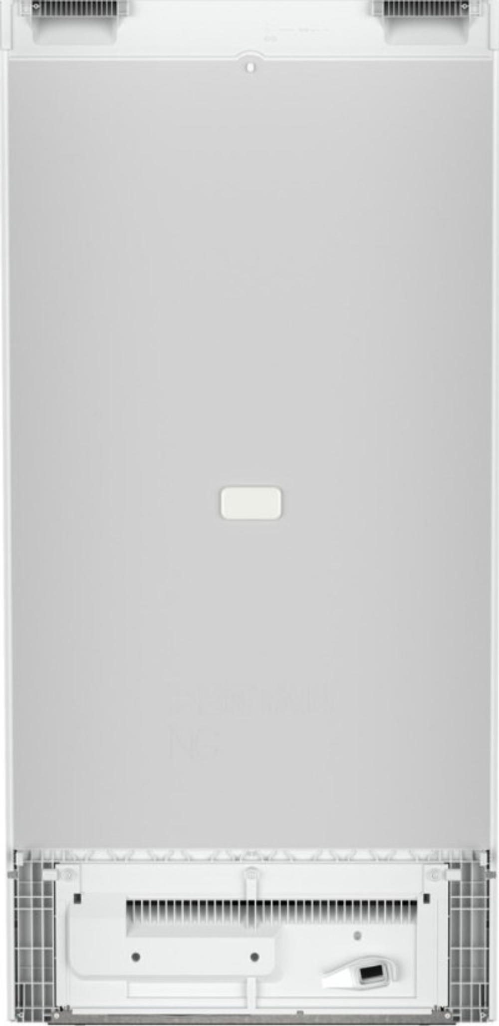 Морозильник Liebherr FNc 667i Peak