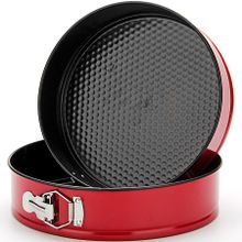 Форма для выпечки MAYER &amp; BOCH MB-24266