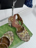 Gucci Sandal