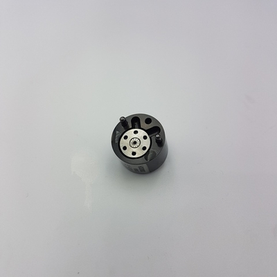 Клапан форсунки DELPHI EURO3 28538389