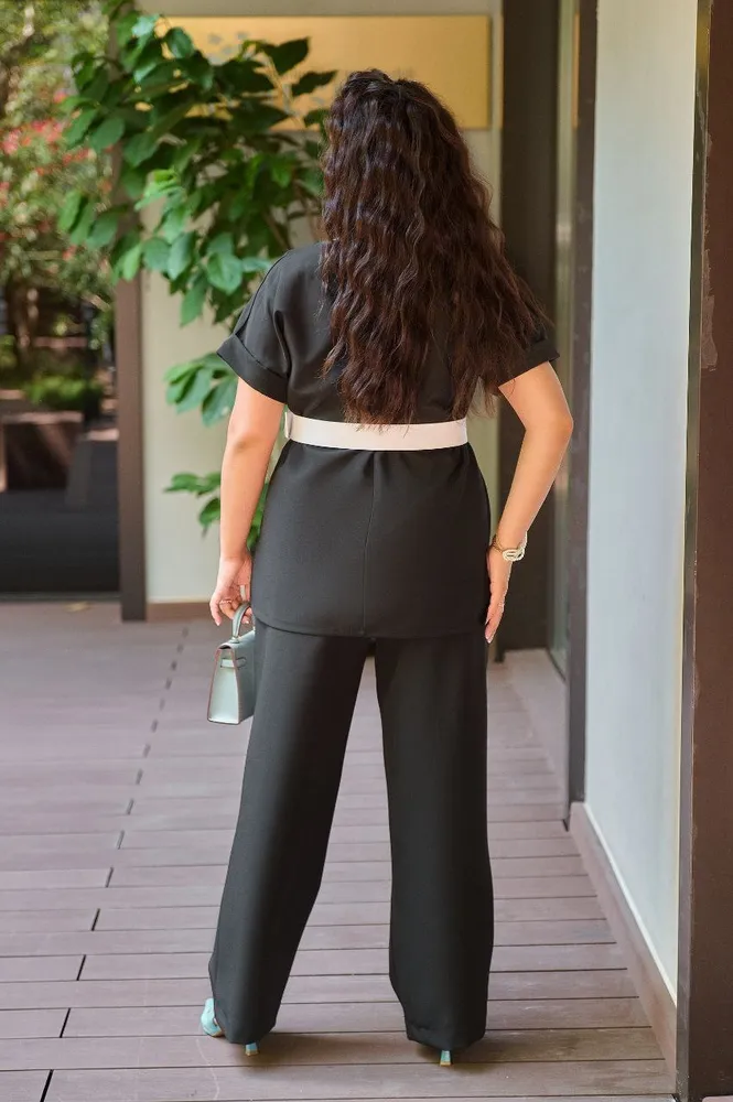 Костюм УК-906-1 Fabrika