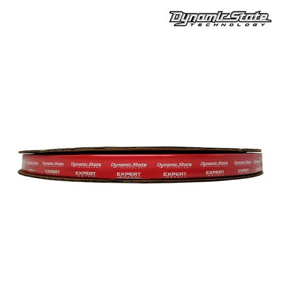 Термоусадка Dynamic State STH15-Roll-RD не горючая
