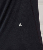 Футболка Active 1 BOSS GREEN - черный(50531240)