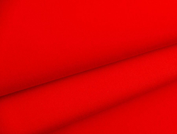 Уличная ткань Jamaica mandarin (Ямайка мандарин)