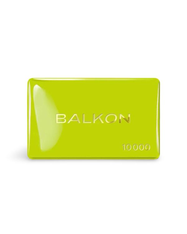 Подарочный сертификат