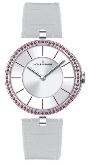 Наручные часы Jacques Lemans 1-1662i
