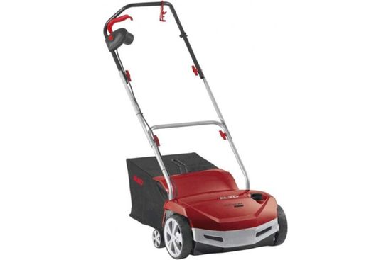 Аэратор "AL-KO" VL 38 E GUDENAA