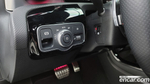 Mercedes-Benz CLA-Class C118 CLA250 4MATIC (02.2024)