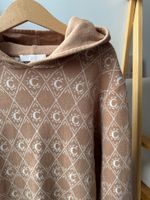 Джемпер Chloe, 152