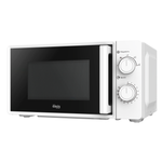 Микроволновая печь Oasis MW-70RW