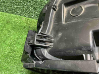 Фара правая Geely Tugella (2019-2024) LED