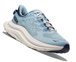 Кроссовки женские Hoka Kawana 2