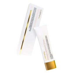 Idebenone Ointment Cream Eldermafill | Восстанавливающий крем, 50 мл