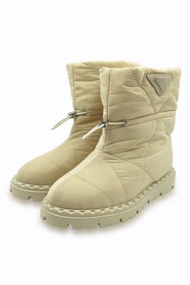 Цена на Ботинки-13250 больших размеров