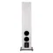 Magnat Signature 607 White