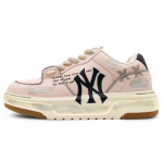 Кроссовки MLB Chunky Liner, 3ASXCA12N-50IVS