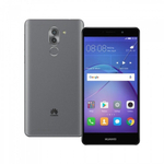Ремонт Huawei GR5 2017