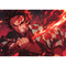 Постер Tanjirou Kamado - Demon Slayer