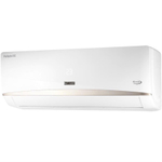 Сплит-система кондиционер инверторный Zanussi Perfecto ZACS/I-09 HPF/A22/N8