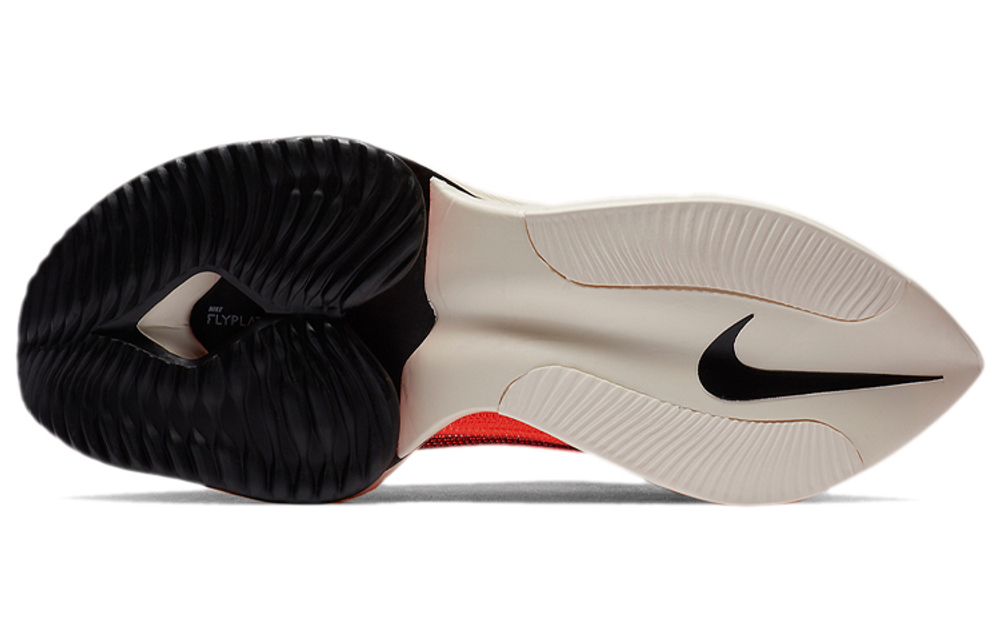 Кроссовки Nike Air Zoom Alphafly Next 1