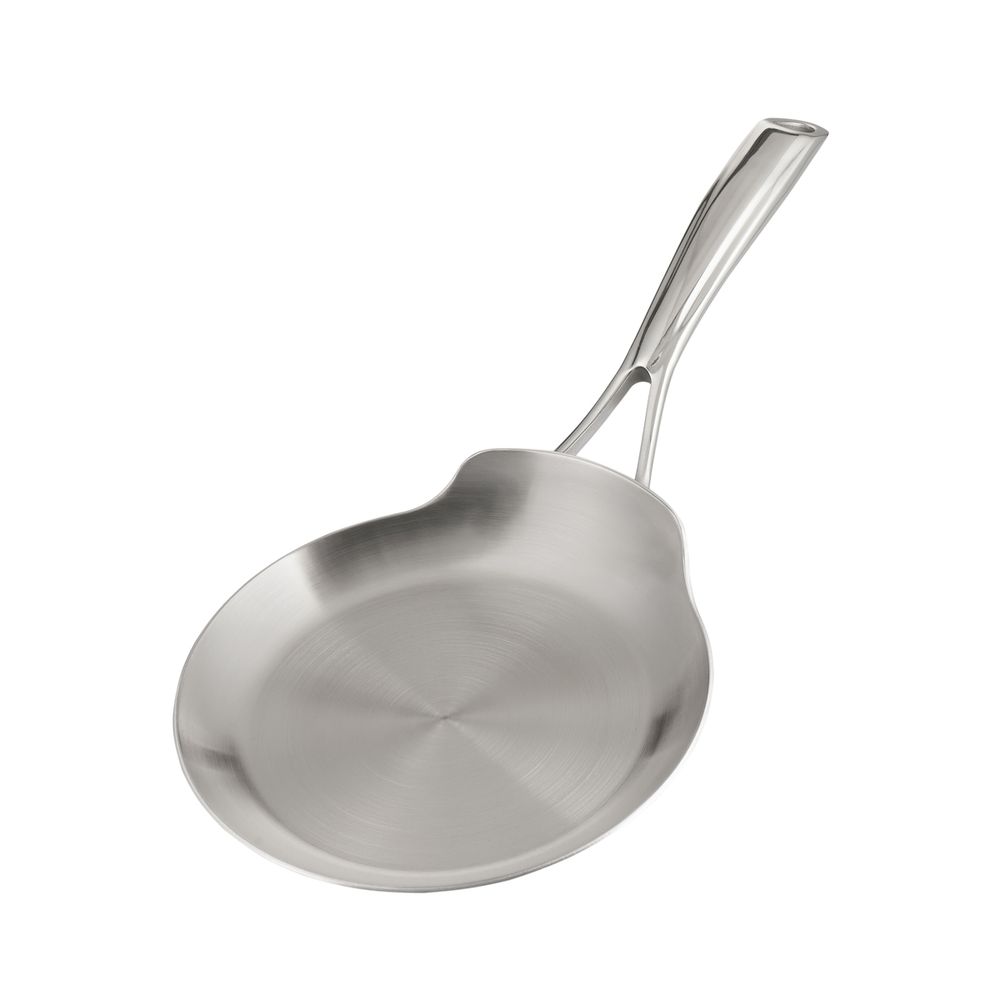 Блинная сковорода Gipfel Ellis 0531 20 см