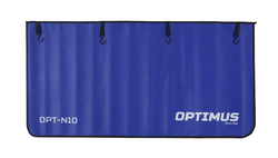 OPT-N10 Накидка защитная магнитная на крыло автомобиля 1200х600 мм