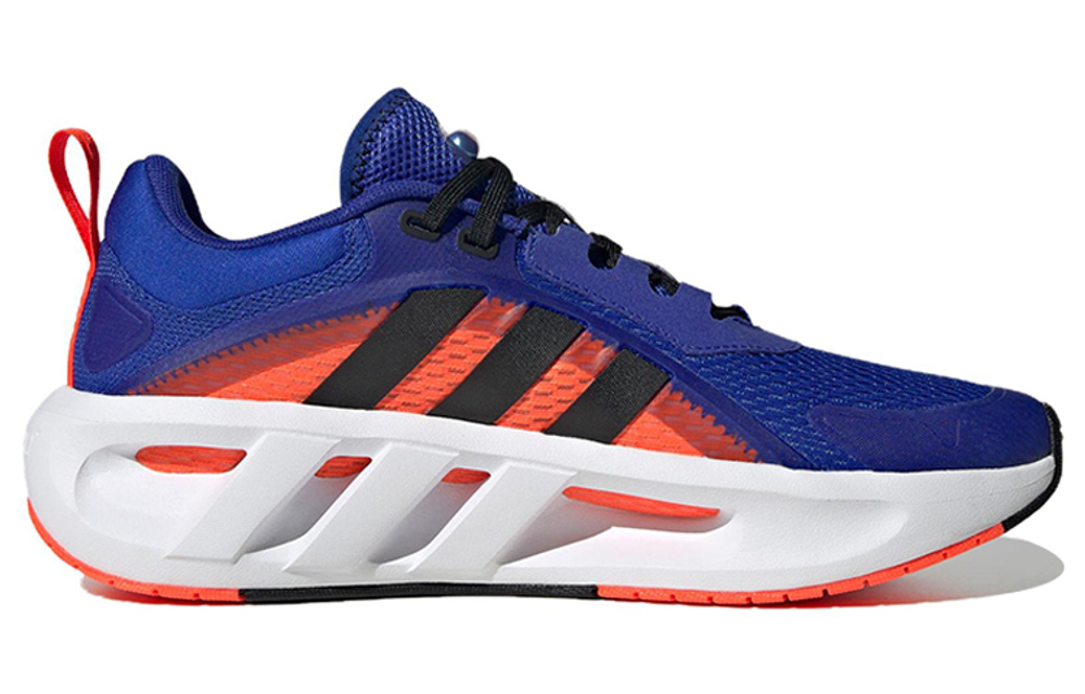 Кроссовки Adidas Climacool