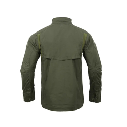 Тактическая куртка EmersonGear Blue Label "Beetle" Commuter