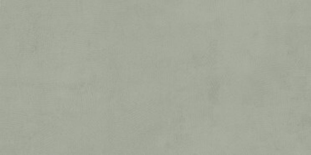 Керамогранит Экзюпери зеленый (6260-0185)