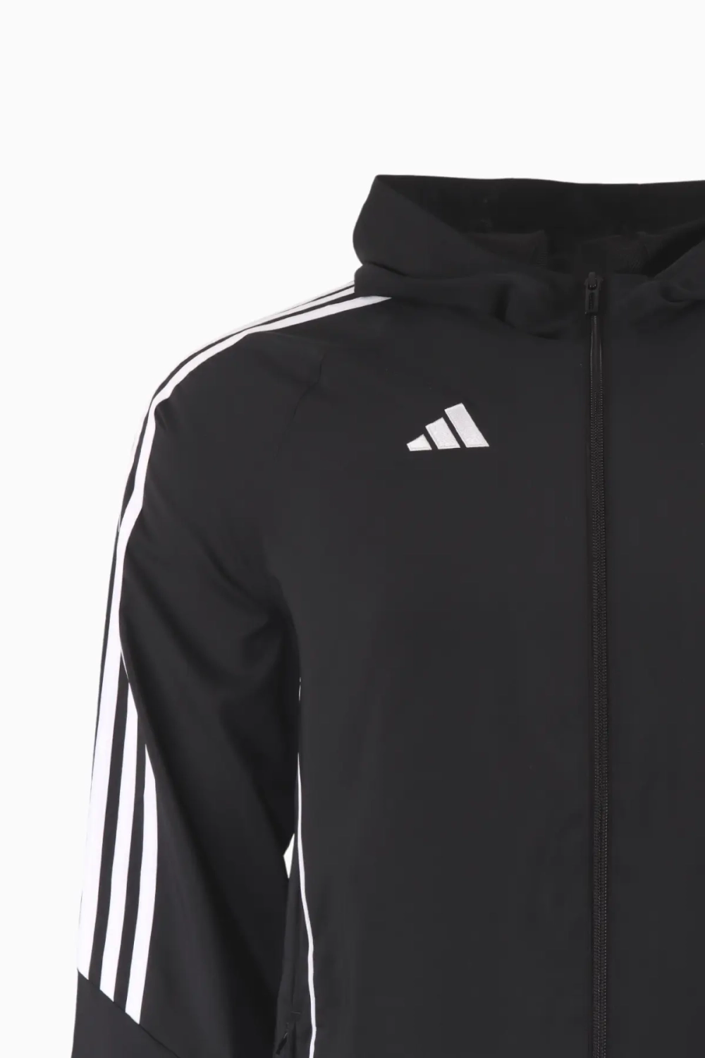 Ветровка adidas Tiro 24 Windbreaker Junior