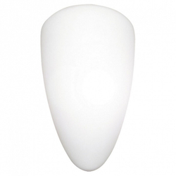 Настенный светильник Arte Lamp A6930AP-1WH
