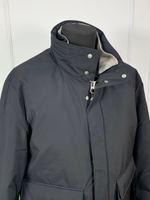 Куртка Loro Piana