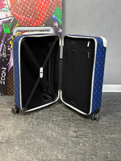 Чемодан Louis Vuitton ручная кладь