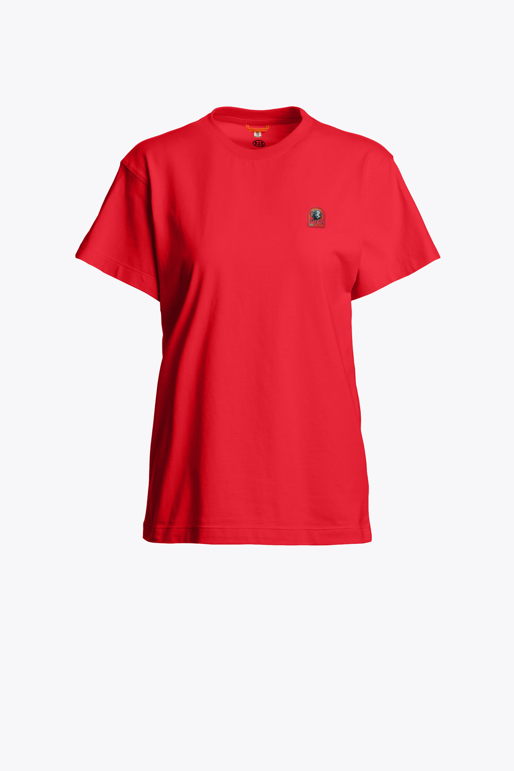 Футболка женская PARAJUMPERS SABELLA