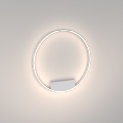 Светильник потолочный светодиодный Maytoni Rim MOD058CL-L50WK