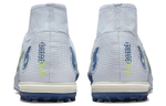 Кроссовки Nike Mercurial Superfly 8 14 Academy Tf