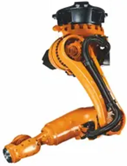 Электромеханический вальцовочный станок Rollbend RBR 1270x96