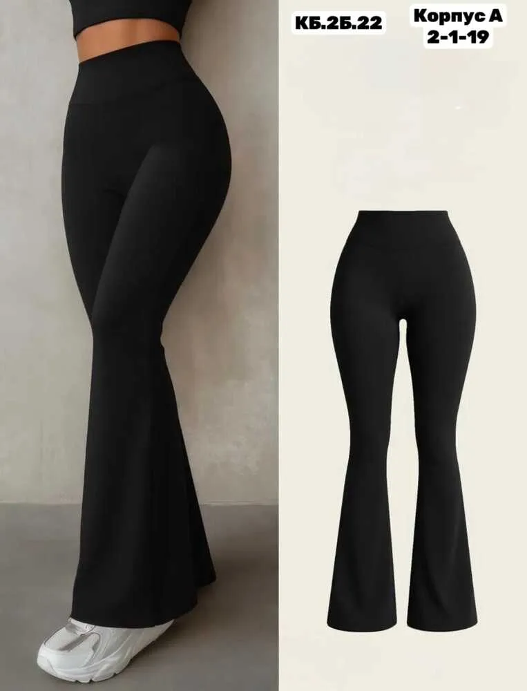 Лосины 414463 (0854474335) Fabrika