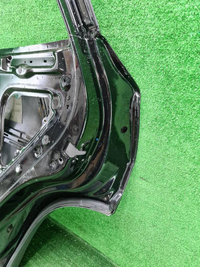 Дверь задняя правая Omoda C5 (2022-н.в.)