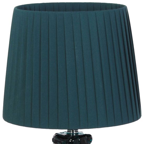 Настольная лампа Manne TL.7815-1 GREEN