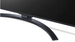 ЖК-телевизор LG 65UT81006LA.ARUB