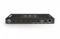 Wyrestorm NHD-0401-MV - мультивьюер 4:1 HDMI, поддержка 4K60, HDMI2.0, HDCP 2.2, HDR, де-эмбеддинг аудио, RS-232, ИК, совместим с NHD Touch, рекомендуется для NHD-400/500.