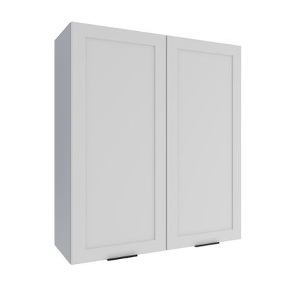 Кухня Модуль ВП 800 Норма Перо Баунти